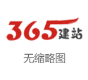 金股配资平台：安全可靠，低门槛高杠杆，助您把握股市良机